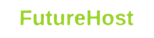 Futurehost